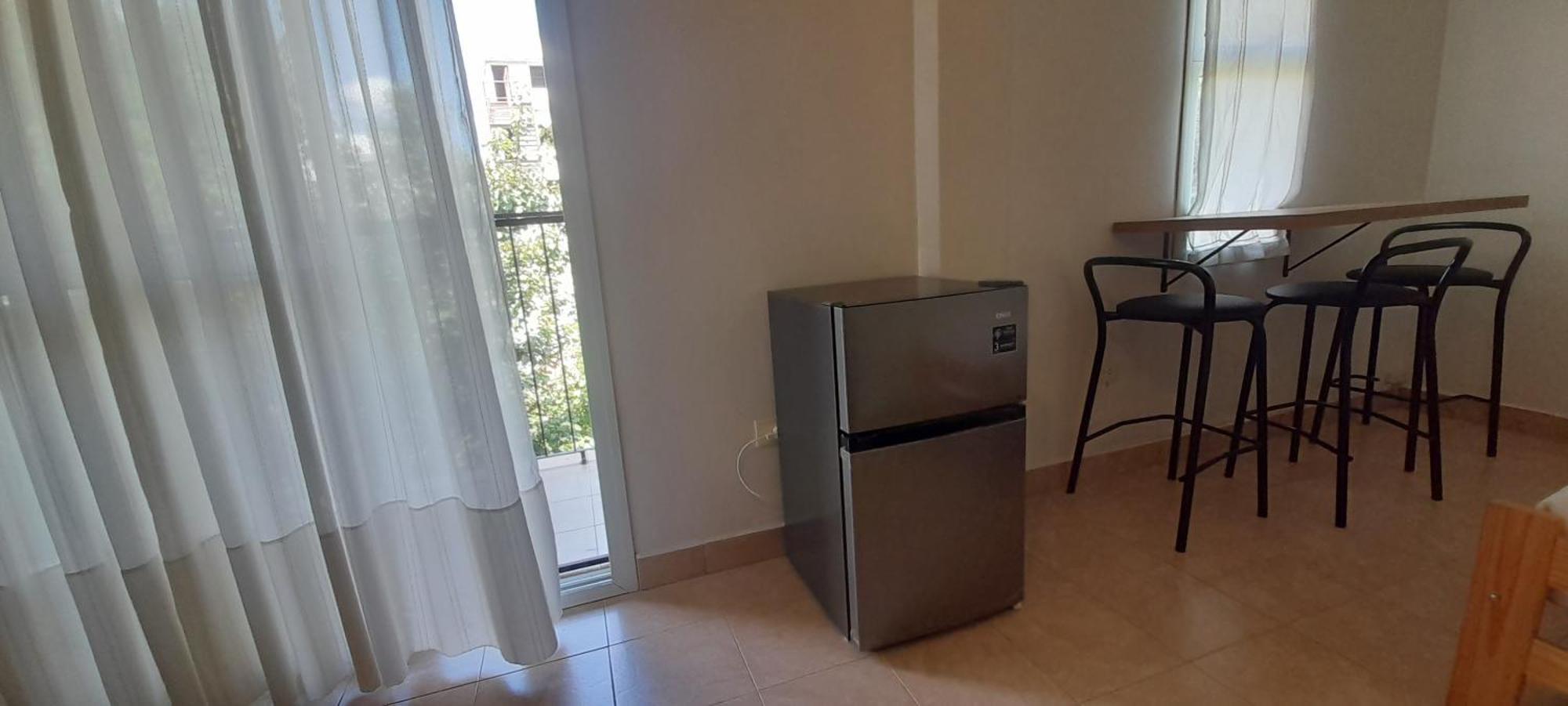 Appartamento Vivo Alquilando - Brown 340 Salta Esterno foto