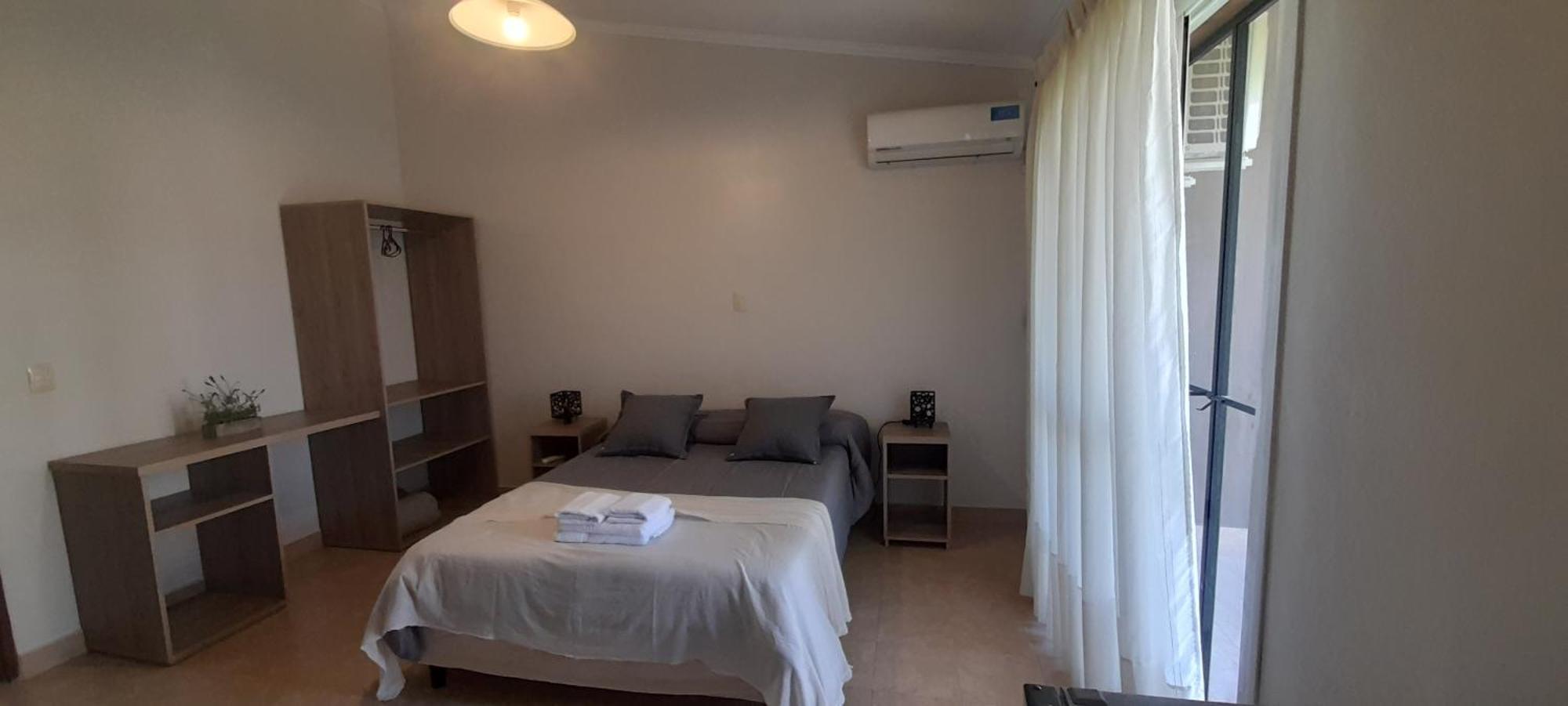 Appartamento Vivo Alquilando - Brown 340 Salta Esterno foto