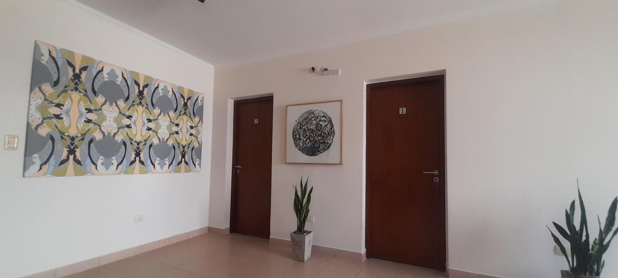 Appartamento Vivo Alquilando - Brown 340 Salta Esterno foto