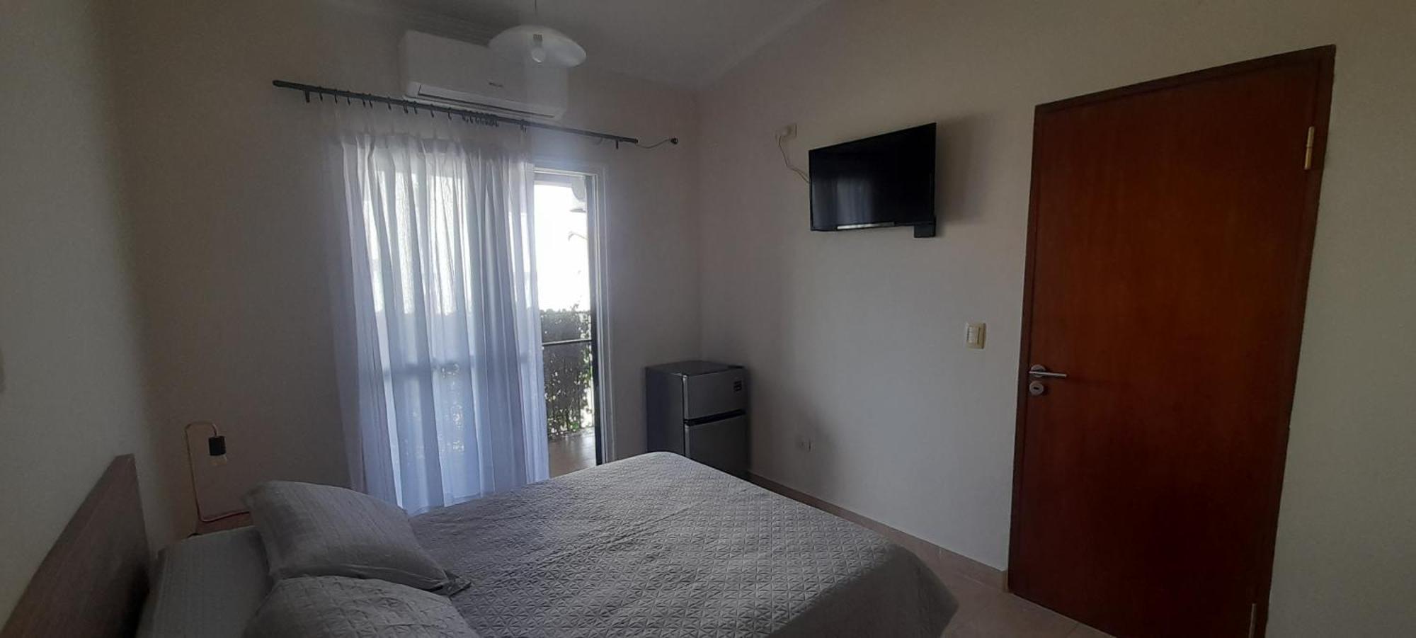 Appartamento Vivo Alquilando - Brown 340 Salta Esterno foto